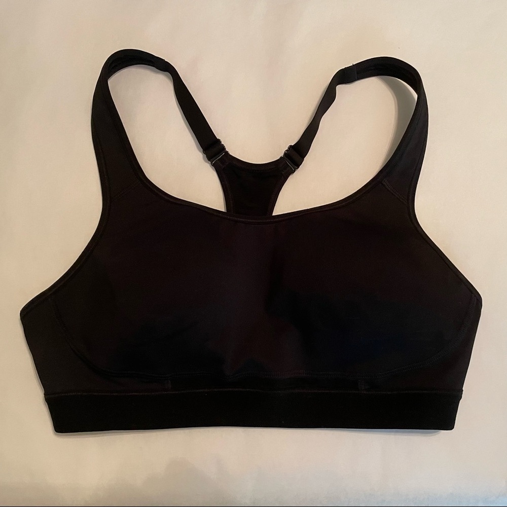 C9 by Champion power core max sports bra